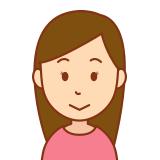ChatGPTさん